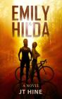 Emily & Hilda - Preview