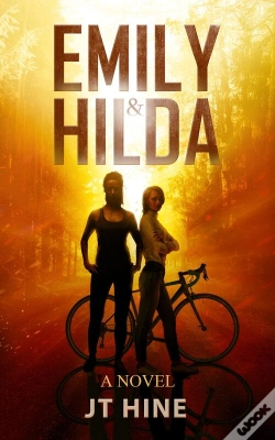 Capa do artigo Emily & Hilda