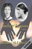 Emily & Virginia