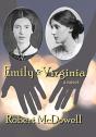 Emily & Virginia - Preview