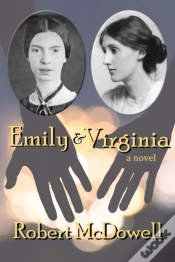 Capa do artigo Emily & Virginia