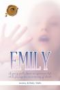 Emily - Preview