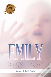 Capa do artigo Emily