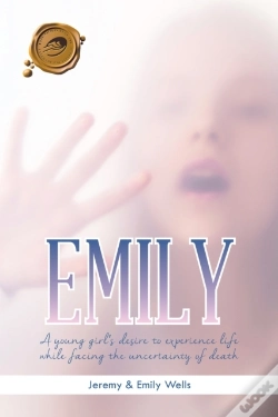 Capa do artigo Emily