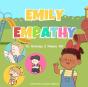 Emily Empathy - Preview