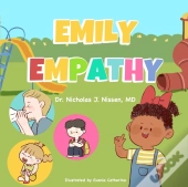 Emily Empathy