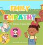 Emily Empathy - Preview