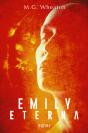 Emily Eterna - Preview