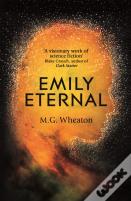 Emily Eternal