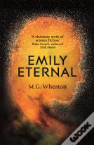 Emily Eternal