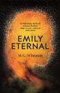 Emily Eternal - Preview