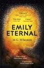 Emily Eternal - Preview