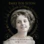 Emily Fox-Seton - Preview