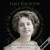 Capa do artigo Emily Fox-Seton