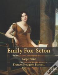 Emily Fox-Seton