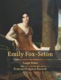 Emily Fox-Seton - Preview