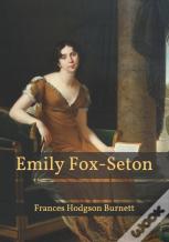 Emily Fox-Seton