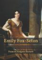 Emily Fox-Seton - Preview