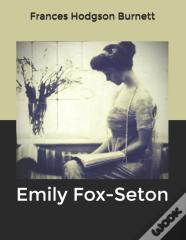 Emily Fox-Seton