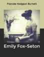 Emily Fox-Seton - Preview