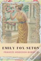 Emily Fox-Seton
