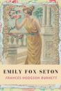 Emily Fox-Seton - Preview