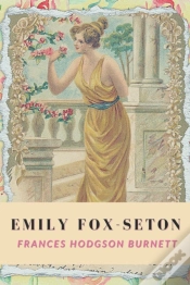 Capa do artigo Emily Fox-Seton