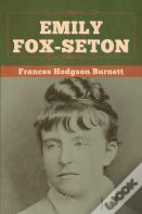 Emily Fox-Seton