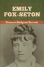 Emily Fox-Seton - Preview