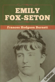 Capa do artigo Emily Fox-Seton