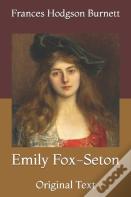 Emily Fox-Seton