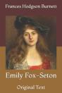 Emily Fox-Seton - Preview
