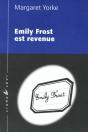 Emily Frost Est Revenue - Preview