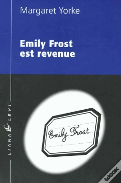 Capa do artigo Emily Frost Est Revenue