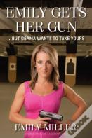 Emily Gets Her Gun