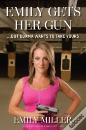 Capa do artigo Emily Gets Her Gun