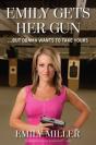 Emily Gets Her Gun - Preview