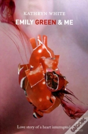 Capa do artigo Emily Green And Me