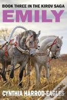Emily