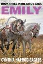 Emily - Preview