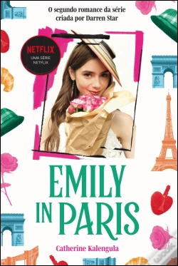 Capa do artigo Emily in Paris 2