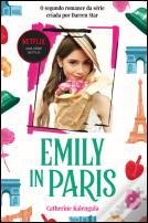 Emily in Paris 2