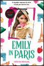 Emily in Paris 2 - Preview