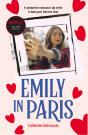 Emily in Paris - Preview
