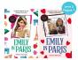 Emily in Paris - Pacote Leve 2 Pague 1 - Preview