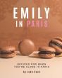 Emily In Paris - Preview