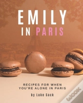 Emily In Paris