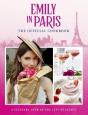 Emily In Paris: The Official Cookbook - Preview
