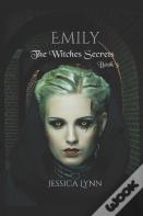 Emily
