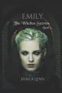 Emily - Preview